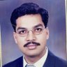 Profilbild von Nadeem Ahmed