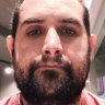 marcos luciano's profile picture