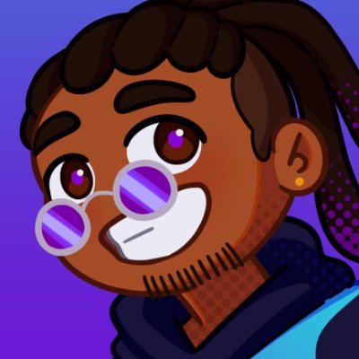 JayMoji's profile picture