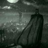 Фото профиля Batman