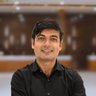 Vijaykumar's profile picture