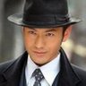 Quang I Interlinl Trainee Ambassador's profile picture
