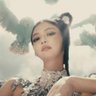 Belladona🌿's profile picture