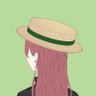 帽子屋リン's profile picture