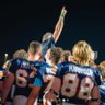 Фото профиля Coach Alderson