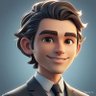 Crypto_Drft's profile picture