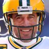 VintageAaronRodgers's profile picture