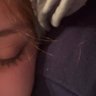 l o l i s's profile picture