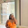 Bahle Ka Mkhize 的头像