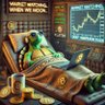 Profilbild von ProcastinCoin