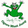 Profilbild von OgoroMustJump
