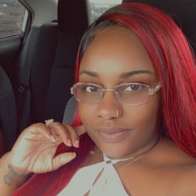 Sunny Dee's profile picture