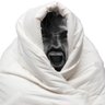 Profilbild von Pussy Terrorist