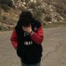 Profilbild von Emi9ent