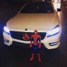 kuudos's profile picture