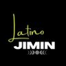 Fanbase Jimin Latino 的头像