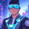 Profilbild von 比特多多