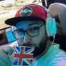 Profilbild von JoeyA