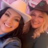 Sandra Oneil's profile picture