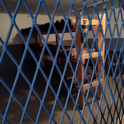 jeffvandermeer's profile picture