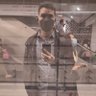 Fauzan AreMean's profile picture