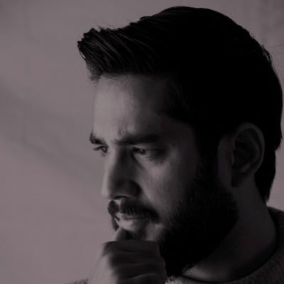 Aman Gulati 🇮🇳's profile picture