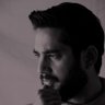 Aman Gulati 🇮🇳 的头像