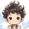 はがメタ🎮サガ垢's profile picture