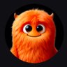 Little Monster.btc profil fotoğrafı
