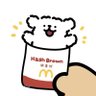 淅淅沥沥's profile picture