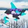 junjunky(フマペンじゅん❄️) profil fotoğrafı