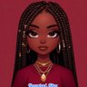 Profilbild von ๐๐๐ฉ๐ ๐โจ