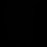 H's profile picture