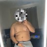 MrDevilDick😈's profile picture