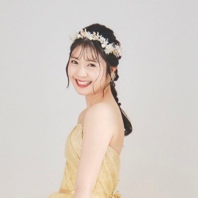 星乃夢奈mg's profile picture