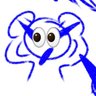 Profilbild von Soft_XD