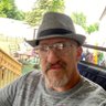 Profilbild von Pops. Blue Collar Worker