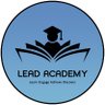 LEAD ACADEMY 的头像