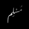 Profilbild von Wajid khan