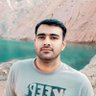 Inderjeet Barak🌾's profile picture