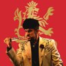 Thomas Jasper 的头像