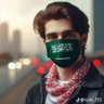 ايــوب 的头像