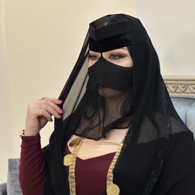 الشيخة نورا 👑's profile picture