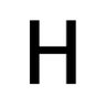 haru's profile picture