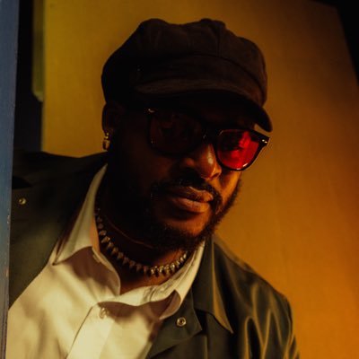 koblajnr's profile picture