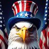 Фото профиля American Patriot