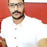 رضا الأسوانى 的头像