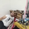 فلسطيني من يافا عروس البحر profil fotoğrafı