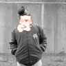 輝 profil fotoğrafı