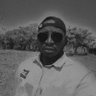 Osita Ejiọfọ profil fotoğrafı